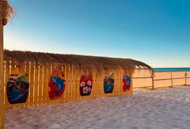 68269847 - صورة العقار 3