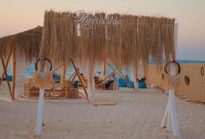 68269847 - الصورة الرئيسية للعقار