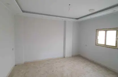 Apartment - 3 Bedrooms - 2 Bathrooms for sale in Neighborhood 3 - 10th of Ramadan City - Sharqia