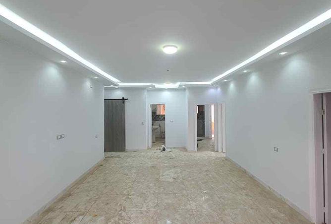 8556596 - Property Image 2