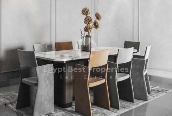 8717581 - صورة العقار 3