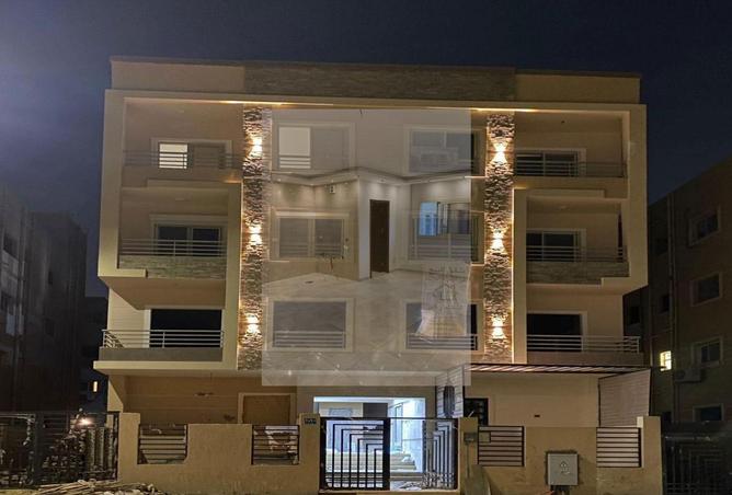 8391932 - الصورة الرئيسية للعقار