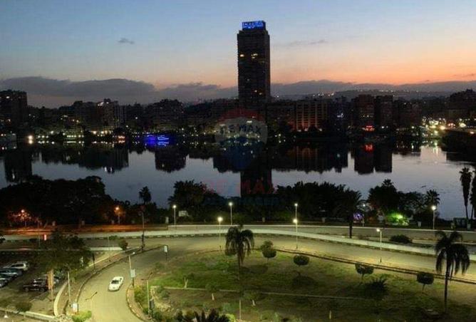 62643583 - صورة العقار 2