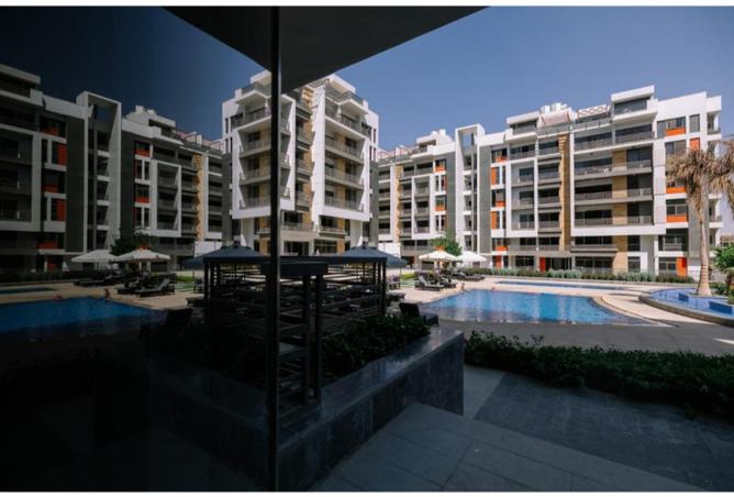 8597311 - Property Main Image