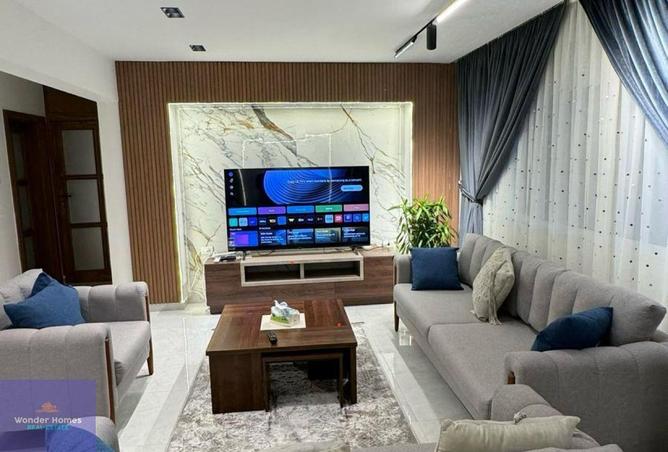 65666727 - الصورة الرئيسية للعقار