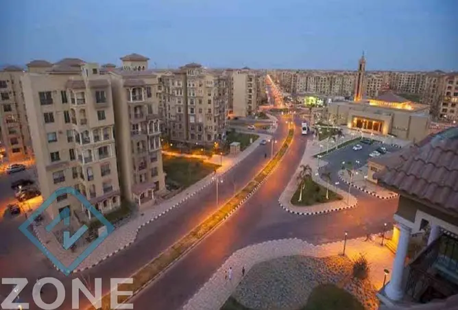 110194072 - صورة العقار 2