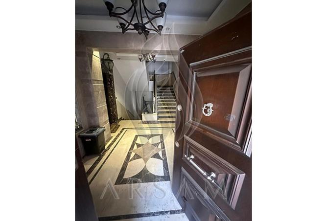 55506215 - Property Image 2