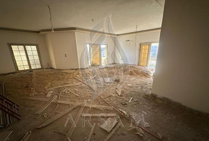 55506215 - Property Image 3