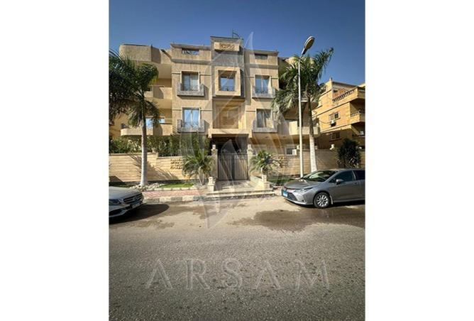 55506215 - Property Main Image