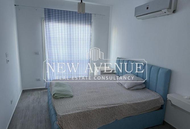 68524403 - صورة العقار 2