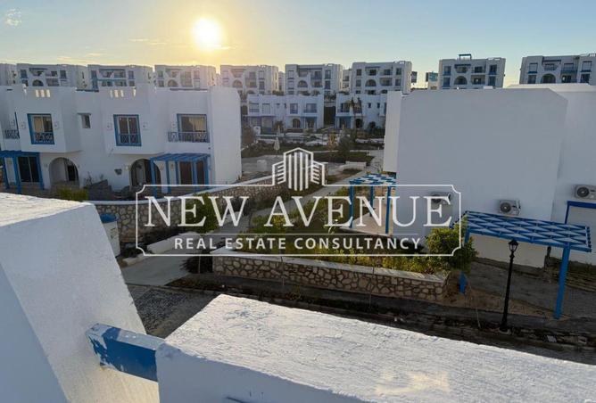 68524403 - صورة العقار 3