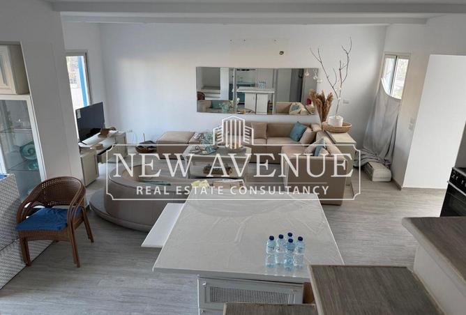 68524403 - الصورة الرئيسية للعقار