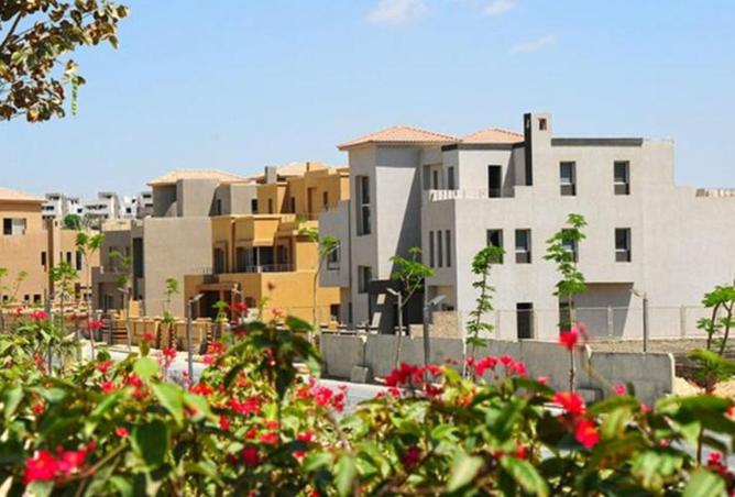 61688210 - صورة العقار 2