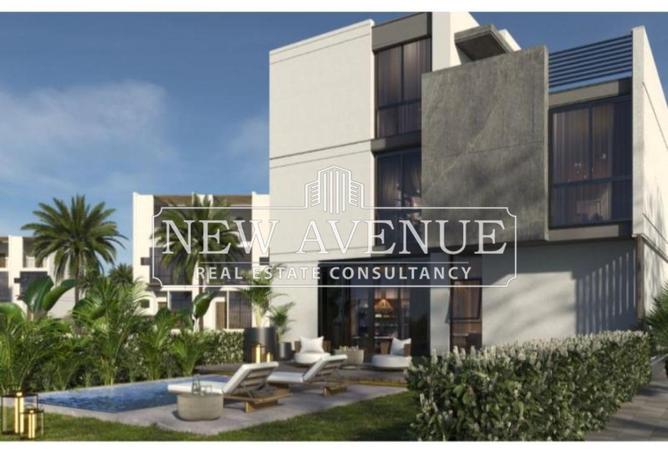 8656041 - صورة العقار 3