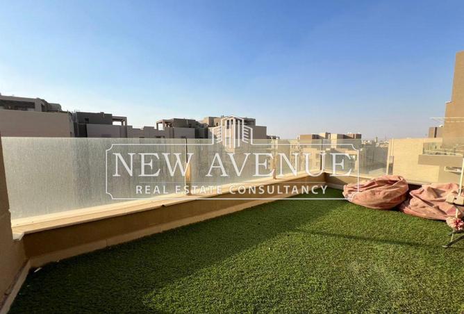 8583514 - Property Main Image