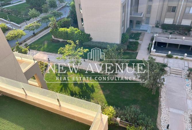 8583514 - Property Image 3