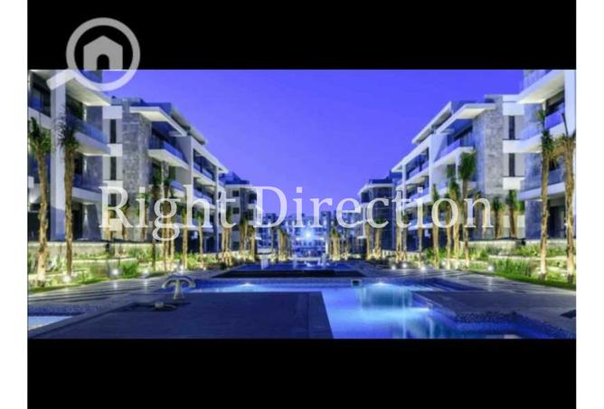 8512984 - Property Main Image