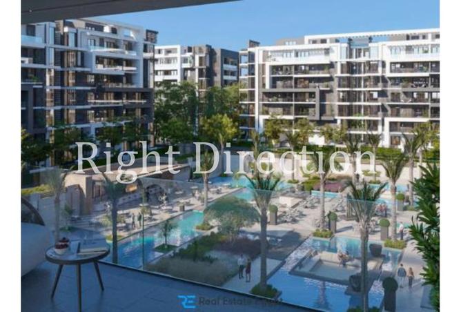 8512984 - Property Image 2