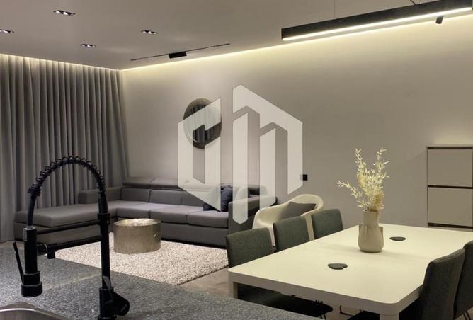 55512982 - Property Image 2