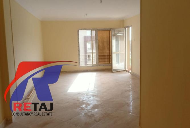 68005223 - Property Image 3