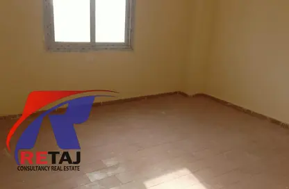 Apartment - 3 Bedrooms - 2 Bathrooms for rent in El Koronfel - The 5th Settlement - New Cairo City - Cairo