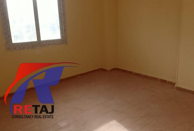 68005223 - Property Image 2