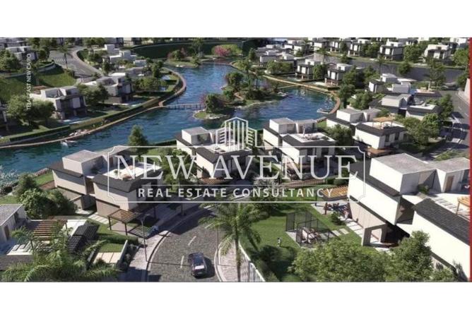 57493482 - صورة العقار 2