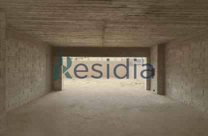 Villa - 4 Bedrooms - 4 Bathrooms for sale in The Crown - Cairo Alexandria Desert Road - 6 October City - Giza