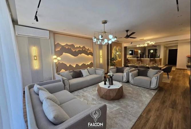 92127244 - Property Main Image