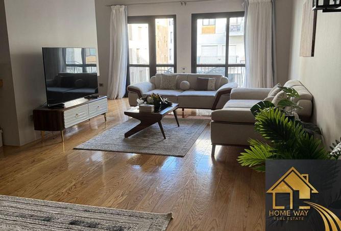 88133530 - Property Main Image