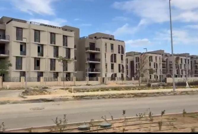 52724424 - Property Main Image