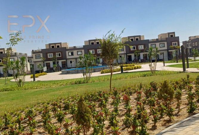 102065399 - صورة العقار 2