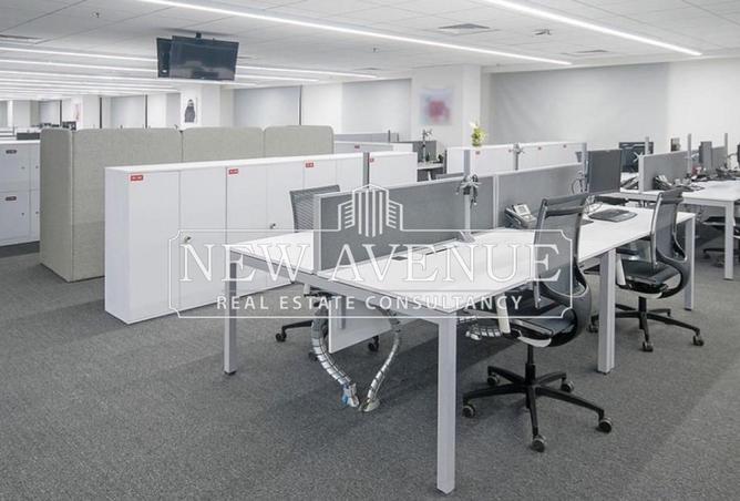 71905956 - Property Main Image