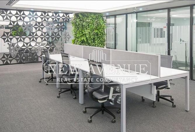71905956 - Property Image 3