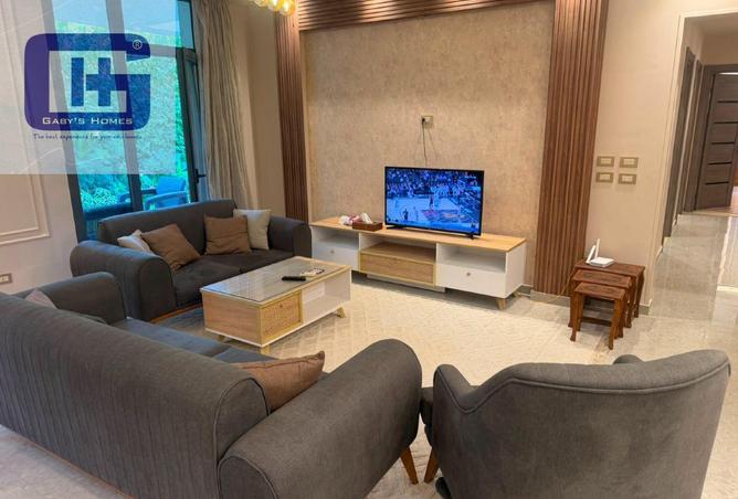 97139603 - Property Main Image