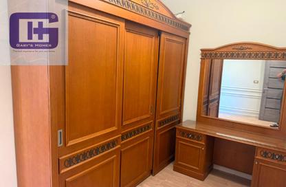 Apartment - 3 Bedrooms - 3 Bathrooms for rent in Eastown - 5th Settlement Compounds - The 5th Settlement - New Cairo City - Cairo Apartment - 3 Bedrooms - 3 Bathrooms for rent in Eastown - 5th Settlement Compounds - The 5th Settlement - New Cairo City - Cairo
