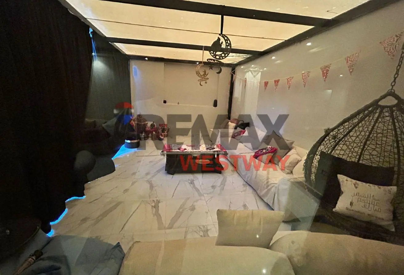 111310179 - Property Main Image