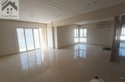 شقة - 2 غرف نوم - 2 حمامات للبيع في ماونتن فيو اى سيتي - كمبوندات التجمع الخامس - التجمع الخامس - مدينة القاهرة الجديدة - القاهرة