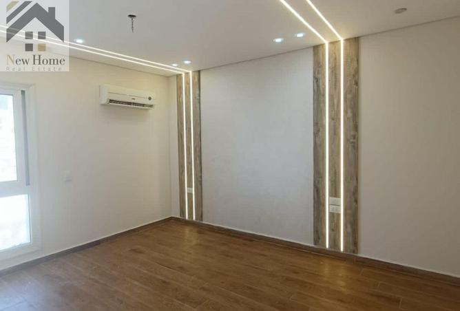 8506792 - صورة العقار 2