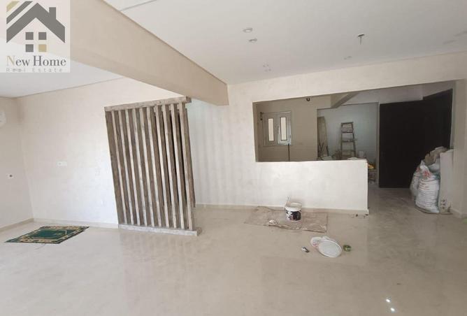 8506792 - صورة العقار 3