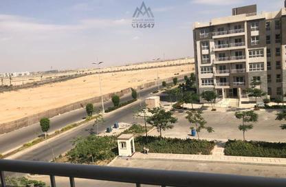 شقة - 2 - 1 للبيع في پريڤادو - مدينتي - القاهرة شقة - 2 - 1 للبيع في پريڤادو - مدينتي - القاهرة