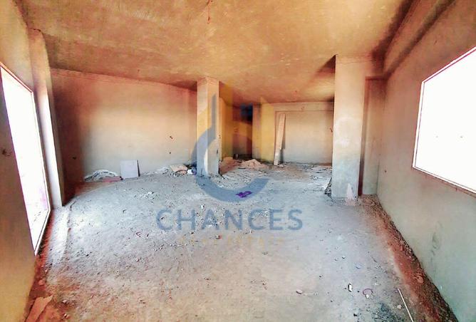 91855590 - Property Main Image