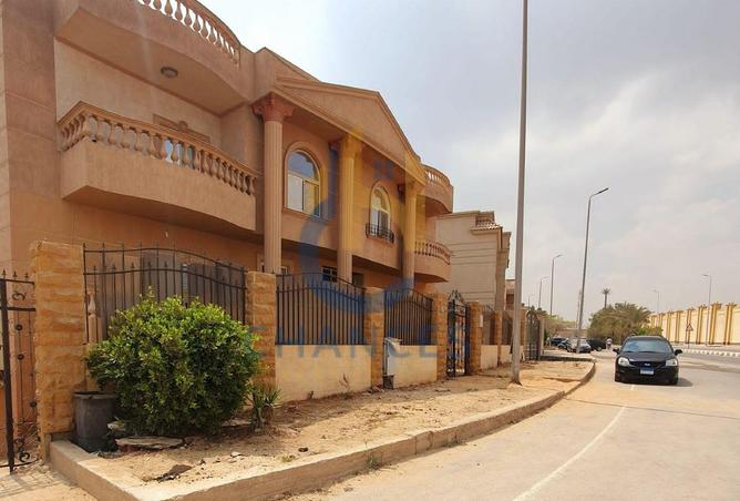 91855590 - Property Image 2