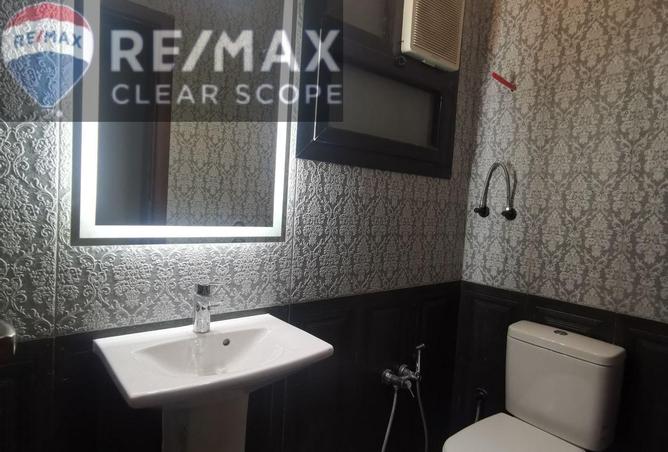 69576693 - صورة العقار 3