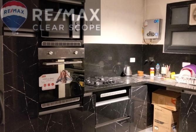 69576693 - صورة العقار 2