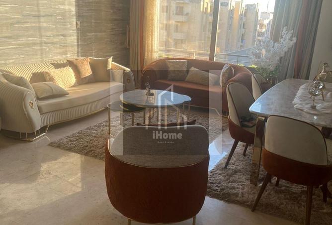 99106866 - Property Main Image