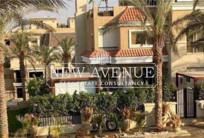 57243133 - Property Image 2