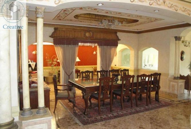 75963690 - صورة العقار 3