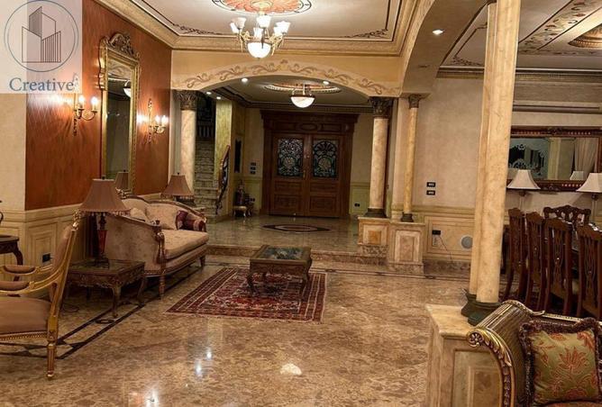 75963690 - صورة العقار 2