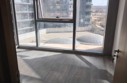 Apartment - 3 Bedrooms - 3 Bathrooms for rent in Park Side Residence - Zed Towers - Sheikh Zayed Compounds - Sheikh Zayed City - Giza Apartment - 3 Bedrooms - 3 Bathrooms for rent in Park Side Residence - Zed Towers - Sheikh Zayed Compounds - Sheikh Zayed City - Giza